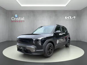 Kia EV2 42.2 kWh Air