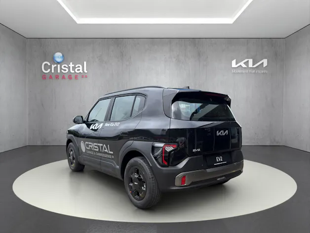 Kia EV2 42.2 kWh Air