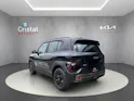 Kia EV2 42.2 kWh Air