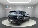 Kia EV2 42.2 kWh Air