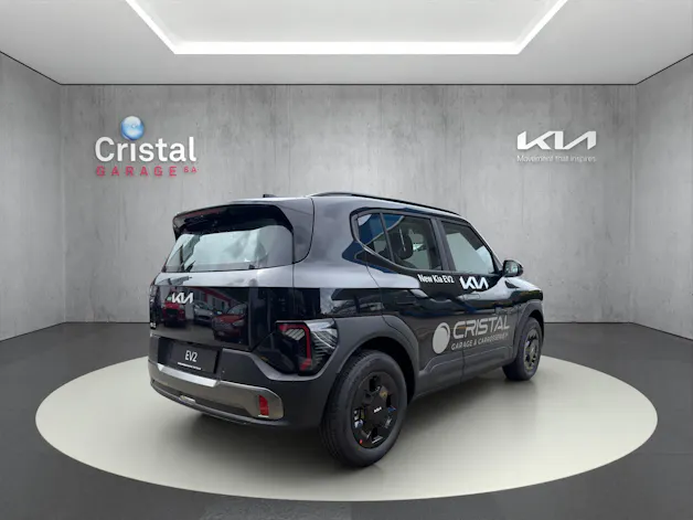 Kia EV2 42.2 kWh Air