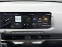 Kia EV2 42.2 kWh Air