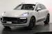 Porsche Macan 2.9 V6 GTS