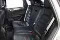 Porsche Macan 2.9 V6 GTS