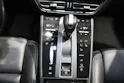 Porsche Macan 2.9 V6 GTS
