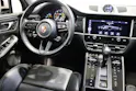 Porsche Macan 2.9 V6 GTS