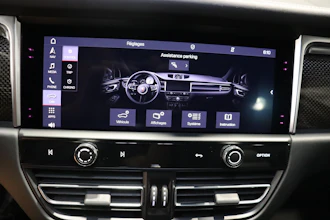 https://vehicle.imgix.net/4304853/465e92b5-9cda-4df3-9c3b-482e230a62bb.JPG