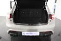 Porsche Macan 2.9 V6 GTS