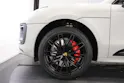 Porsche Macan 2.9 V6 GTS