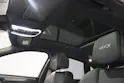 Porsche Macan 2.9 V6 GTS