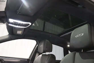 https://vehicle.imgix.net/4304853/7f197e22-a26d-42f8-b4ae-8540d65b3658.JPG