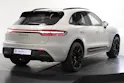 Porsche Macan 2.9 V6 GTS