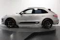 Porsche Macan 2.9 V6 GTS