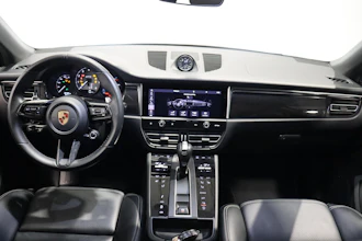https://vehicle.imgix.net/4304853/a1f56c6c-34c2-468a-baa4-4b9f78d4e898.JPG