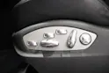 Porsche Macan 2.9 V6 GTS