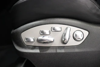 https://vehicle.imgix.net/4304853/a7a796bb-35eb-41f5-9e1d-02e553117294.JPG