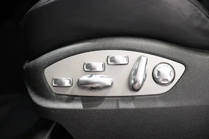 image du véhicule PORSCHE Macan 2.9 V6 GTS