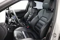 Porsche Macan 2.9 V6 GTS