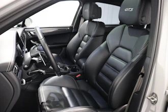 https://vehicle.imgix.net/4304853/a9bdf91c-f1ac-4574-bb9e-129475a13024.JPG