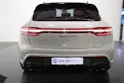 Porsche Macan 2.9 V6 GTS