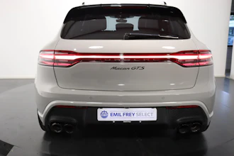https://vehicle.imgix.net/4304853/ad4c7248-0c32-4edb-b2ab-ad07e3b654d0.JPG