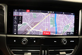 https://vehicle.imgix.net/4304853/d0db26a3-66b7-42ca-904e-a2db8e1e54e9.JPG