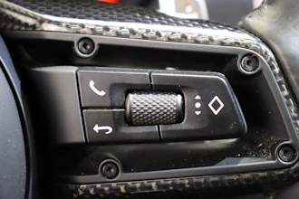 https://vehicle.imgix.net/4304853/f3be554c-442a-41db-bca8-243ae2f02542.JPG