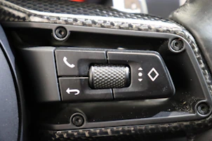 image du véhicule PORSCHE Macan 2.9 V6 GTS