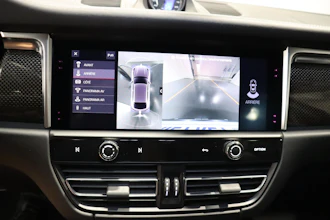 https://vehicle.imgix.net/4304853/f8268dc8-7ca1-4714-ae89-f601b7568fd8.JPG