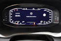 SEAT Cupra Ateca 2.0 TSI 4Drive DSG