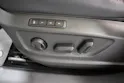 SEAT Cupra Ateca 2.0 TSI 4Drive DSG