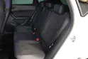 SEAT Cupra Ateca 2.0 TSI 4Drive DSG