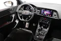 SEAT Cupra Ateca 2.0 TSI 4Drive DSG
