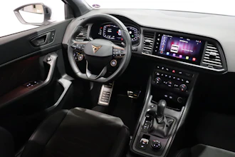 https://vehicle.imgix.net/4304854/2222a814-cf3a-4231-a407-1a89b757f7f4.JPG