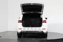 SEAT Cupra Ateca 2.0 TSI 4Drive DSG