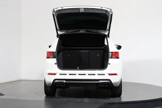 https://vehicle.imgix.net/4304854/28a57c7e-3738-46eb-b8cd-41c7cd40512f.JPG