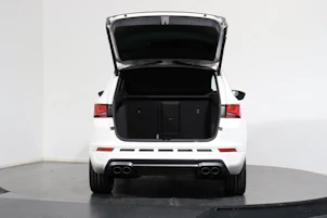 image du véhicule SEAT Cupra Ateca 2.0 TSI 4Drive DSG