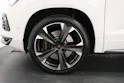 SEAT Cupra Ateca 2.0 TSI 4Drive DSG