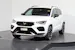 SEAT Cupra Ateca 2.0 TSI 4Drive DSG