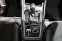 SEAT Cupra Ateca 2.0 TSI 4Drive DSG