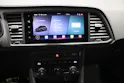 SEAT Cupra Ateca 2.0 TSI 4Drive DSG