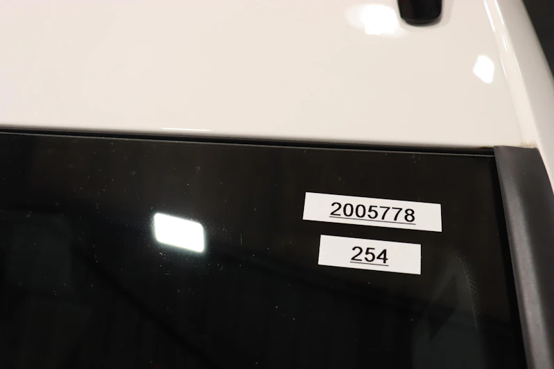 image du véhicule SEAT ATECA