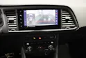 SEAT Cupra Ateca 2.0 TSI 4Drive DSG