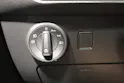 SEAT Cupra Ateca 2.0 TSI 4Drive DSG
