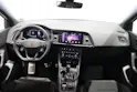 SEAT Cupra Ateca 2.0 TSI 4Drive DSG