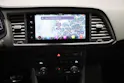 SEAT Cupra Ateca 2.0 TSI 4Drive DSG