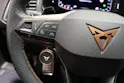 SEAT Cupra Ateca 2.0 TSI 4Drive DSG
