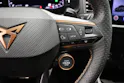 SEAT Cupra Ateca 2.0 TSI 4Drive DSG