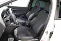 SEAT Cupra Ateca 2.0 TSI 4Drive DSG