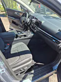 Kia Sportage 1.6 T-GDi Hybrid Power Edition 2WD